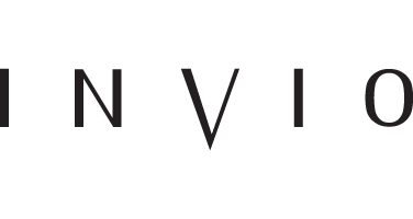 INVIO Black