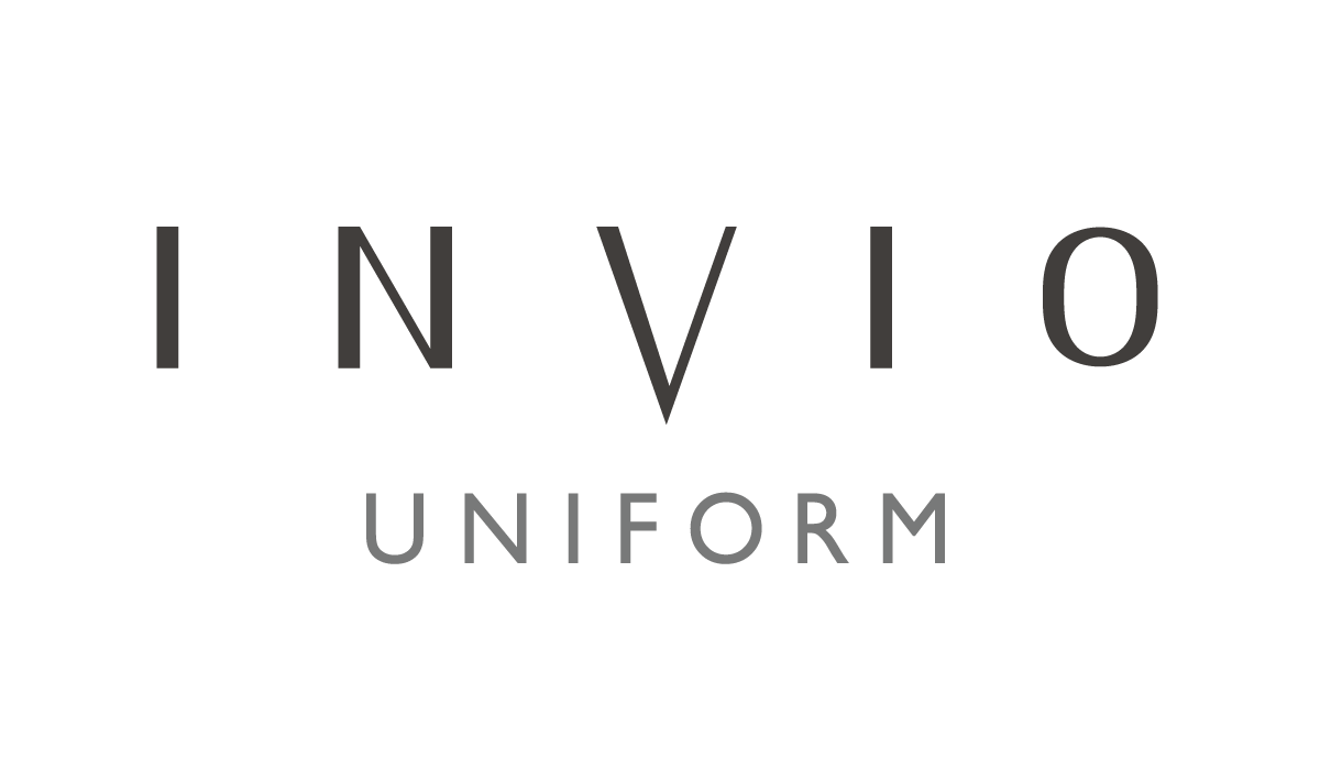 Invio Uniform